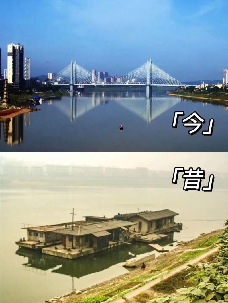 ͼƬ