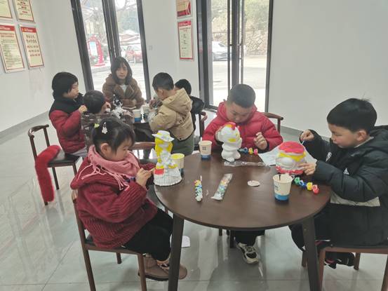 c6dbddfc850132fcd0a3793d432776d7